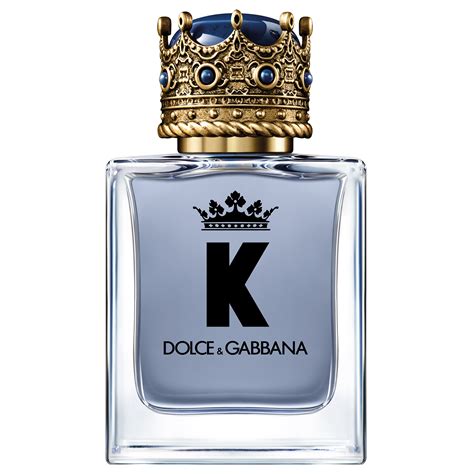 boots perfume dolce gabbana